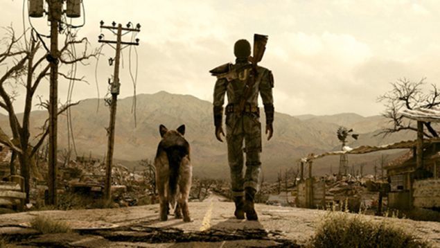 Fallout 4: requisitos mínimos y recomendados y otra información útil
