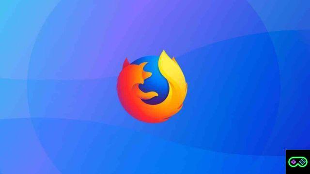 Firefox é ainda mais rápido: atualize para a versão 89.0