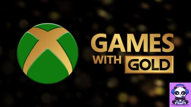 Games with Gold: los 4 juegos gratuitos de diciembre para Xbox One y Series X / S